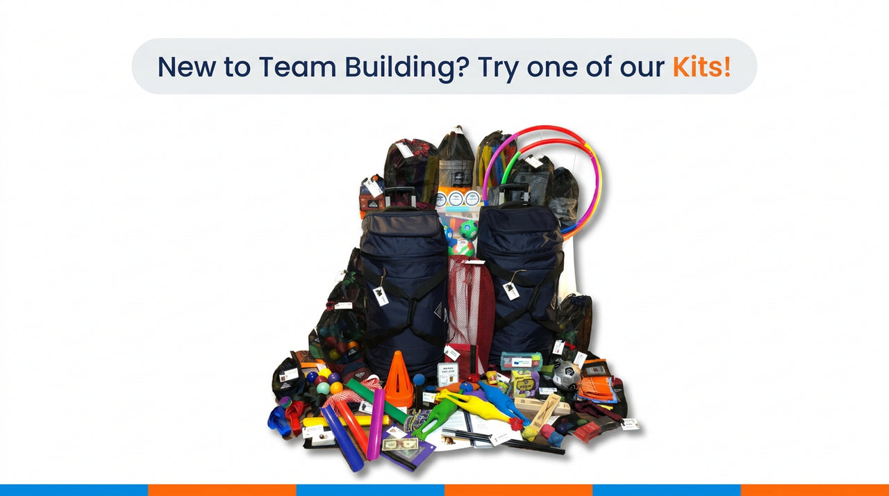 Training Wheels Gear