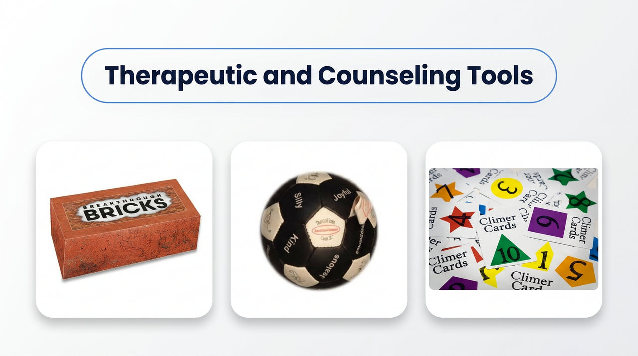 Training Wheels Gear